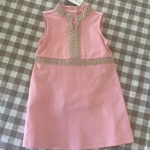 NWT toddler dress